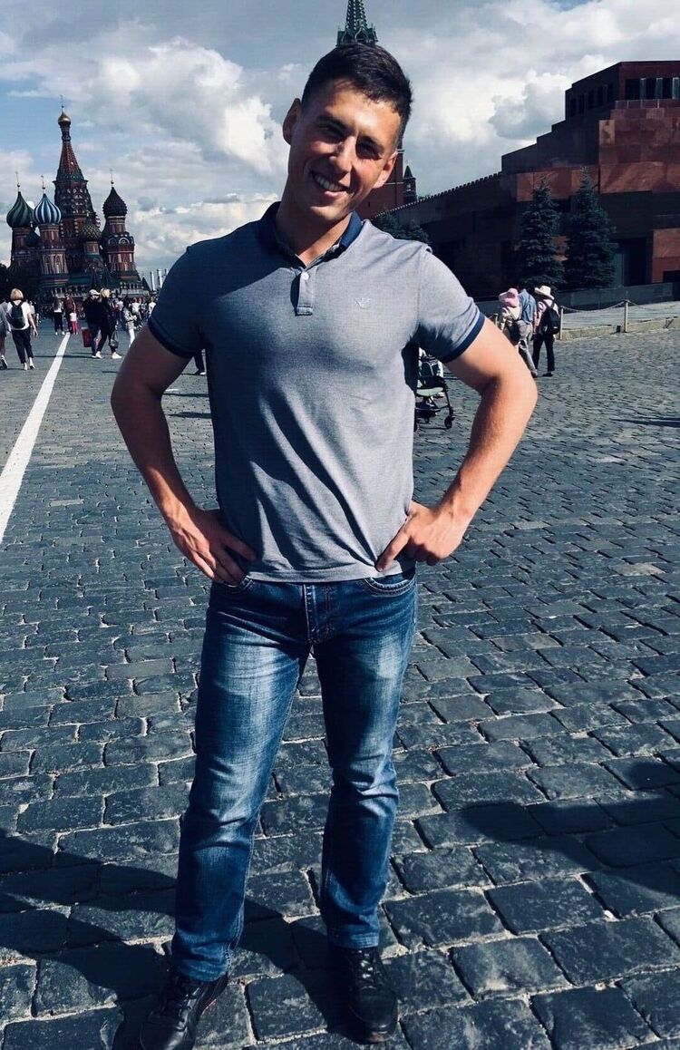 ���������� ������, ���� ������� �����, 28 ���, ������������ ��� ������, ����� � ���������