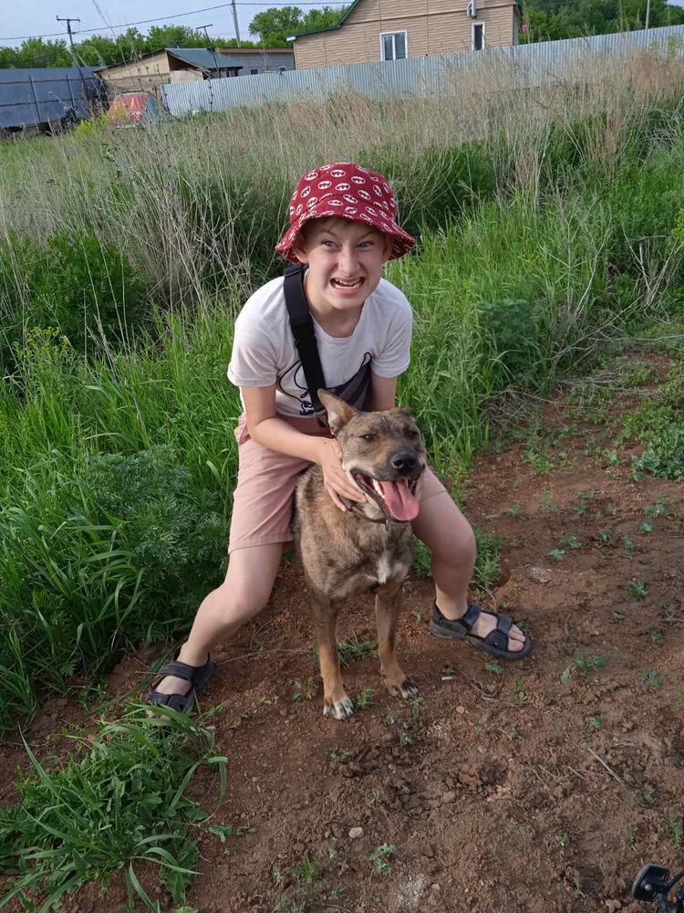 ���� 38184818 ����� ����, 23 ����, ���� ���������� � ���������