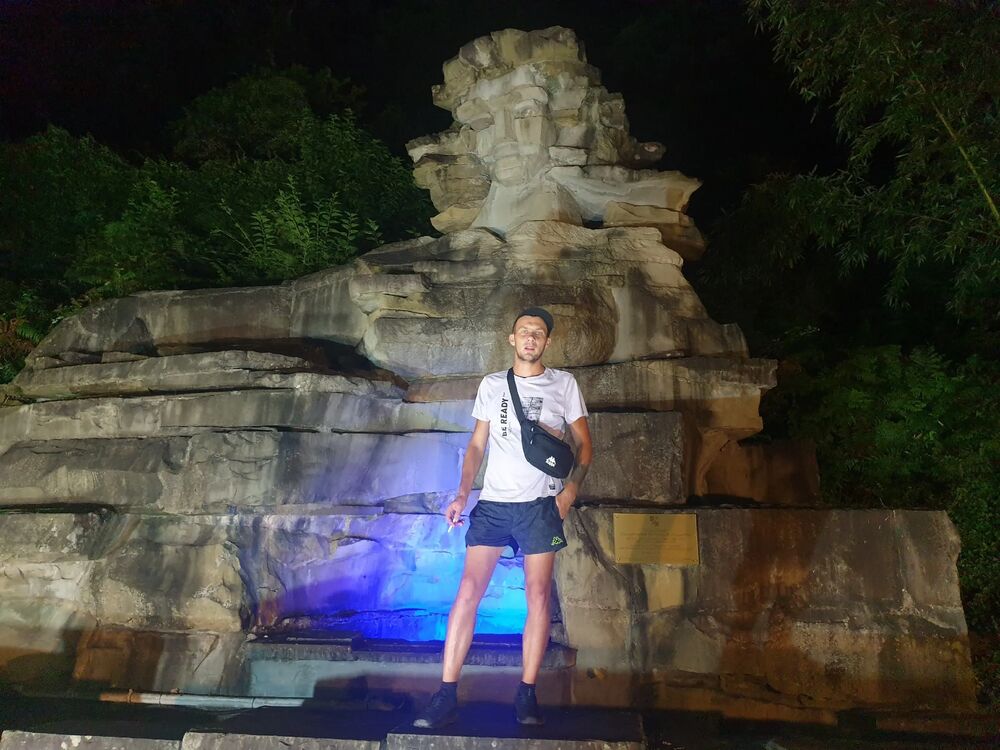  --,   Lesha, 34 ,   ,   , c , 