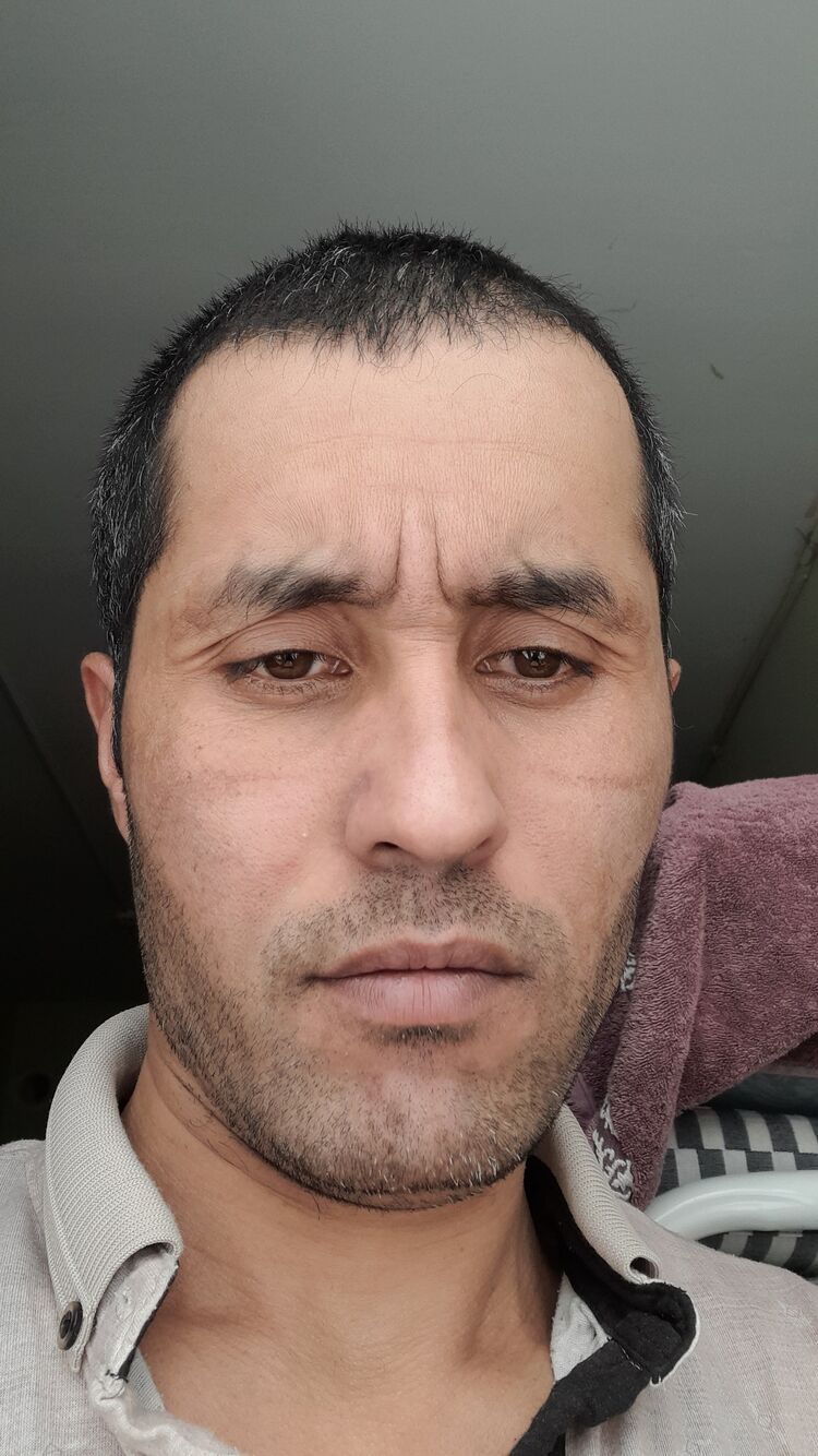  -,   , 38 ,   ,   , c , 