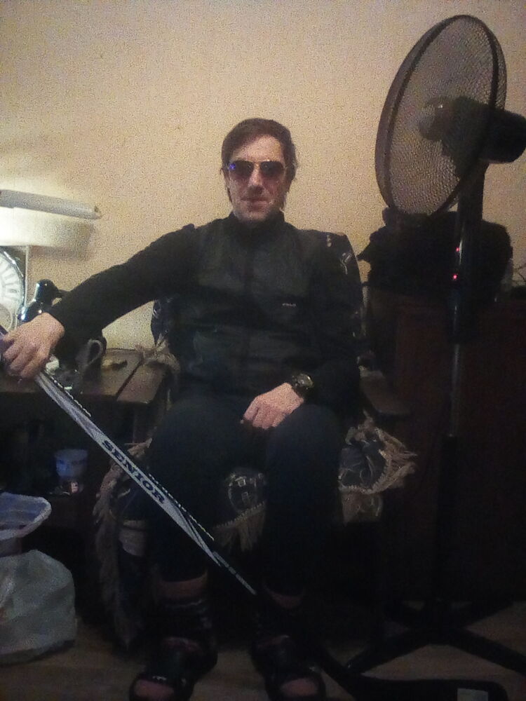 ���� 30586218 ������� �������, 40 ���, ���� ���������� � �����