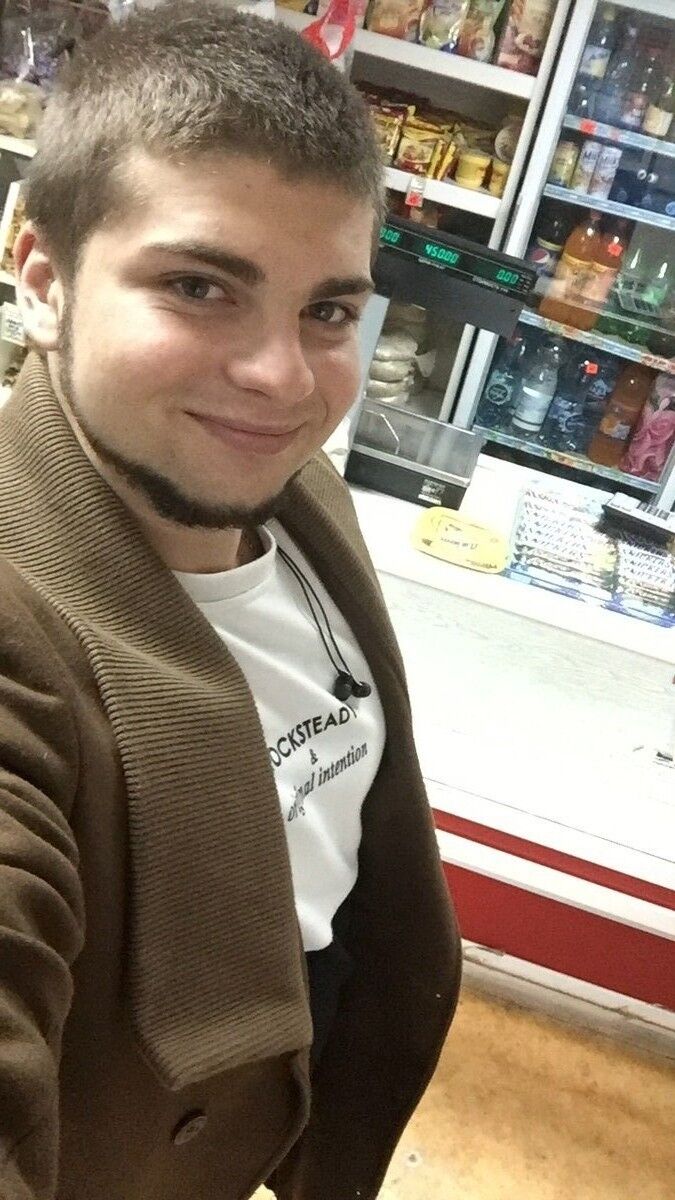 ���� 8406208 ������� ����, 29 ���, ���� ���������� � �������������