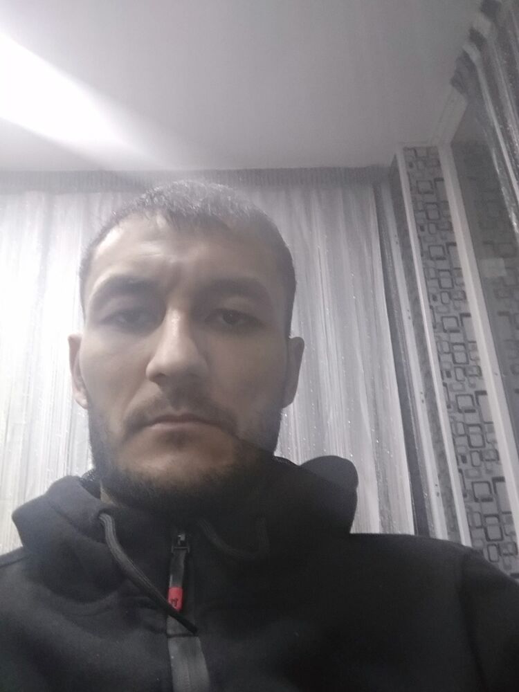 ���� 19343678 ������� �������, 36 ���, ���� ���������� � ��������