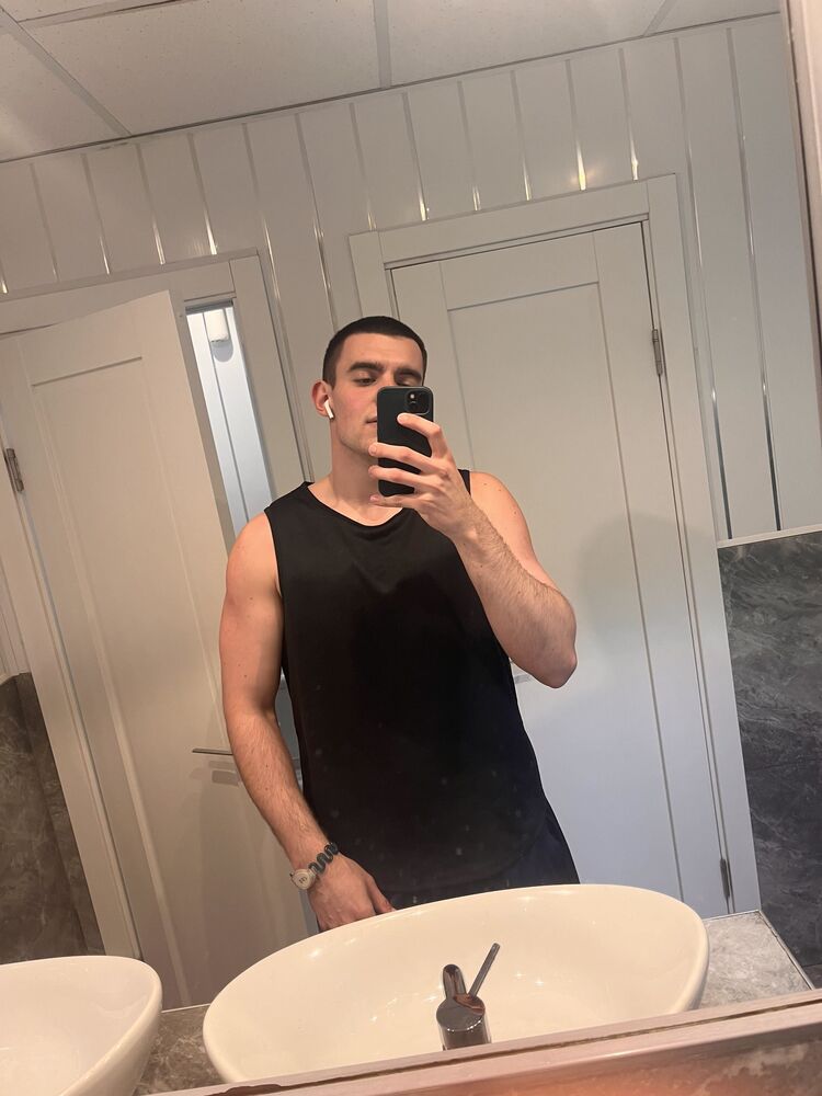 ���������� ������, ���� ����� ����, 24 ����, ������������ ��� c�������� ���������