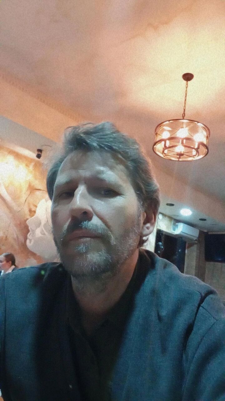  51810729  , 45 ,    