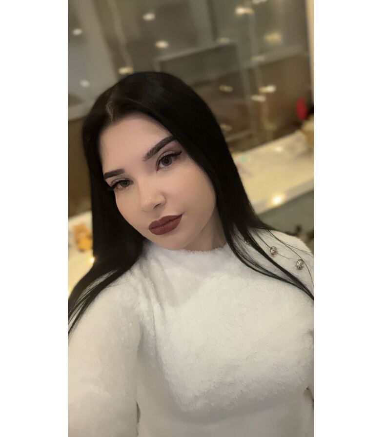 ���� 55012668 ������� ���������, 24 ����, ���� ���������� � ��������