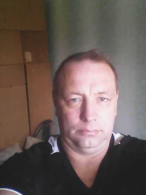 ���� 8162798 ������� ������, 53 ����, ���� ���������� � ������