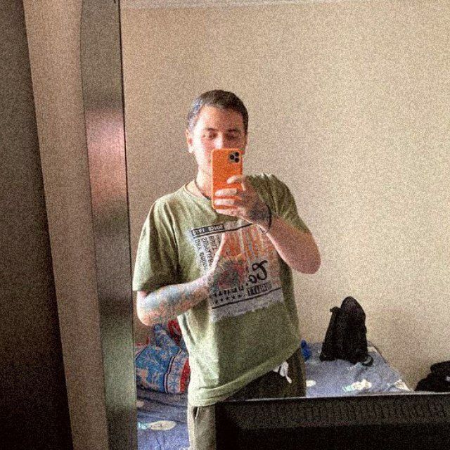  -,   Sergey, 28 ,   ,   