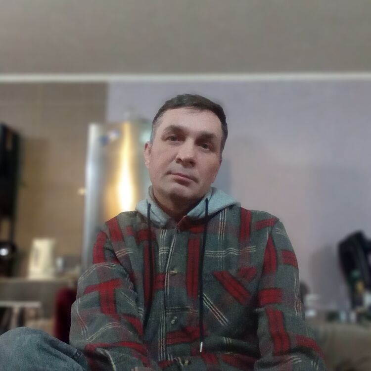 ���� 55770188 ������� ������, 46 ���, ���� ���������� � ��������