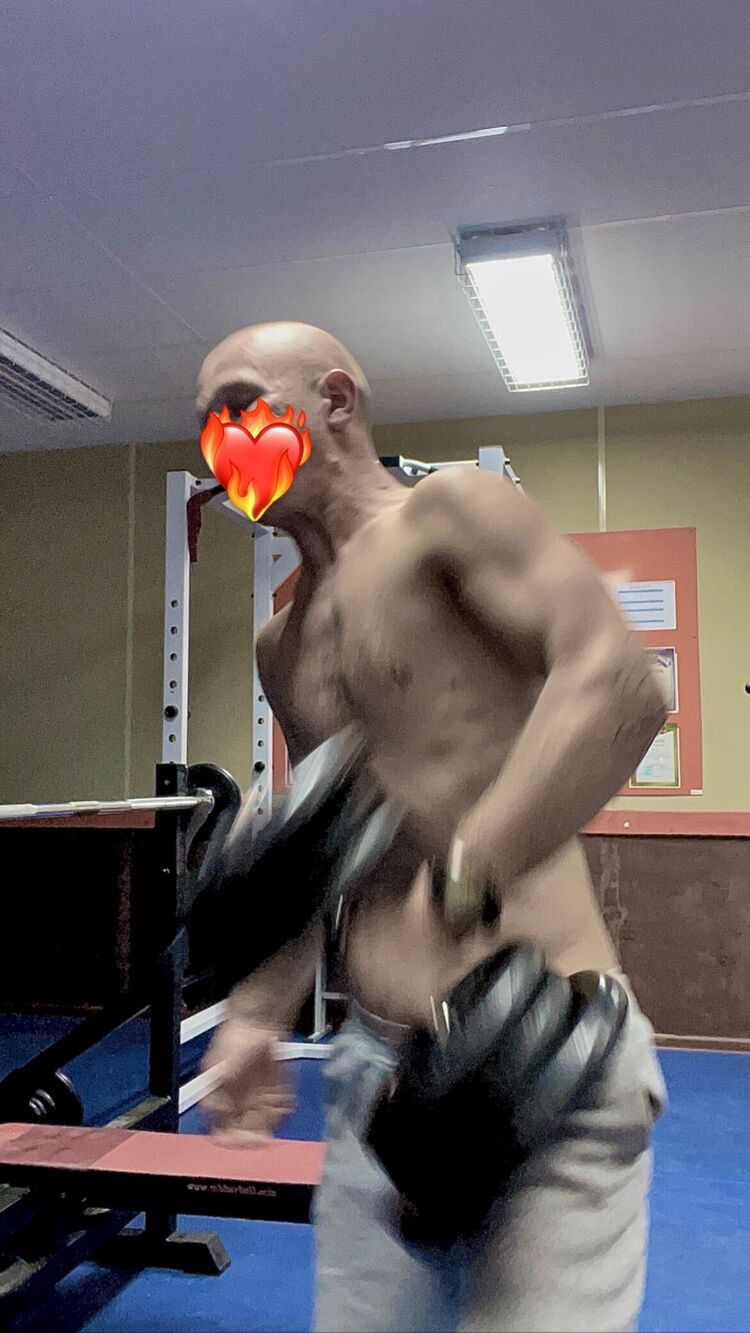  29218648  , 26 ,    