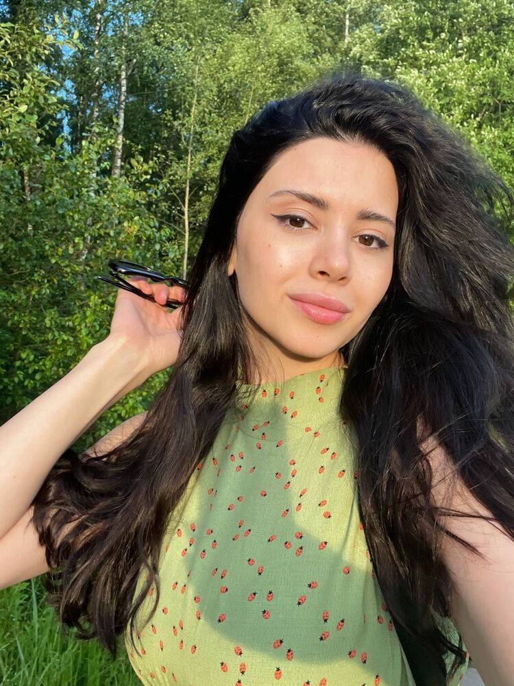 ���������� �����, ���� ������� ����, 27 ���, ������������ ��� ������, ����� � ���������