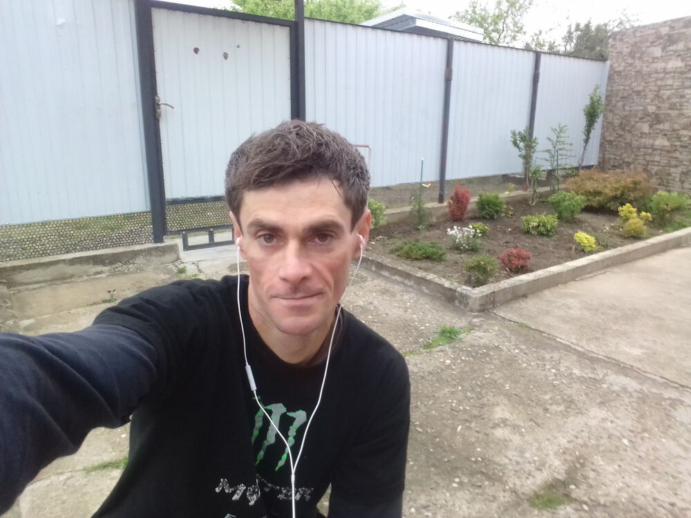 ���������� ���������, ���� ������� ������, 35 ���, ������������ ��� ������, ����� � ���������