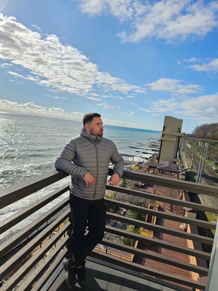  54321878  Vladimir, 35 ,    