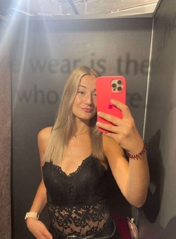 ���� 46737628 ������� Allina_by, 27 ���, ���� ���������� � ������