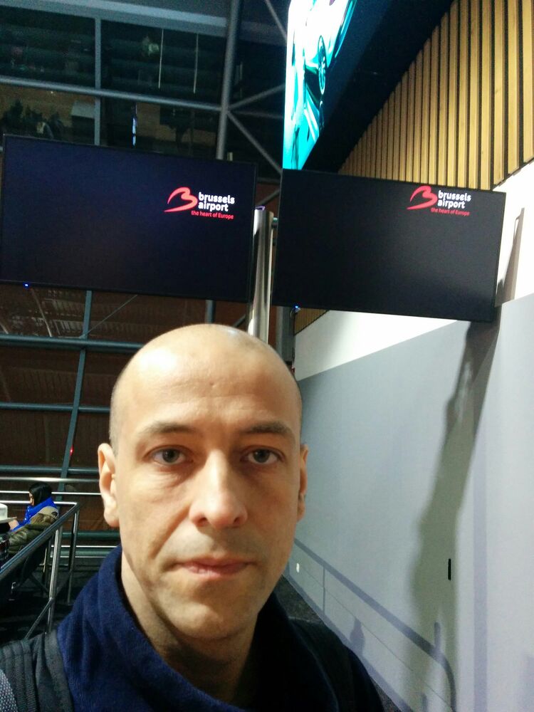 ���������� �����, ���� ������� �������, 41 ���, ������������ ��� ������, ����� � ���������, c�������� ���������, ���������