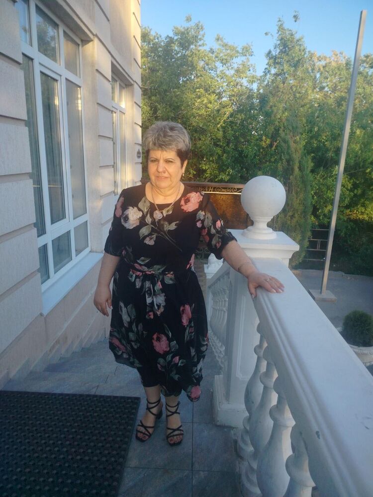  --,   , 56 ,   ,   