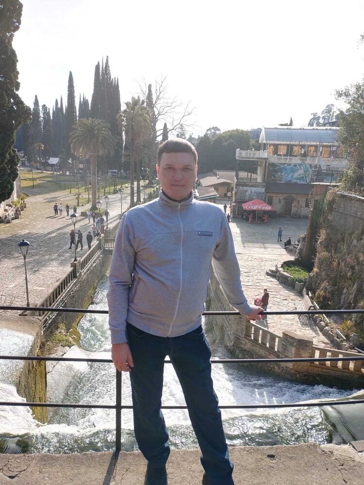 ���� 56176578 ������� ��������, 36 ���, ���� ���������� � ����