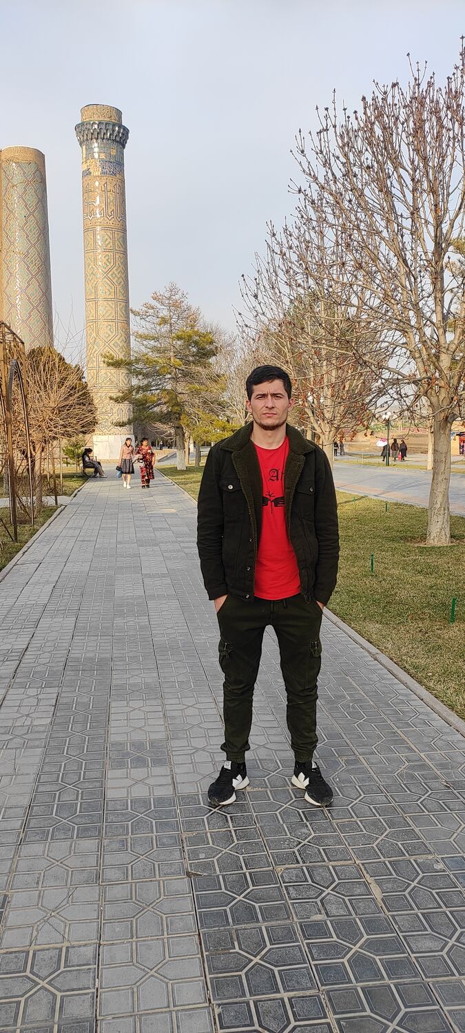 ���������� ������, ���� ������� �����������, 32 ����, ������������ ��� ������, ����� � ���������