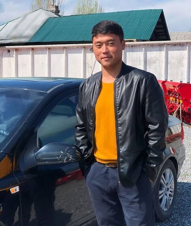 ���� 28845938 ������� Argen, 26 ���, ���� ���������� � �������