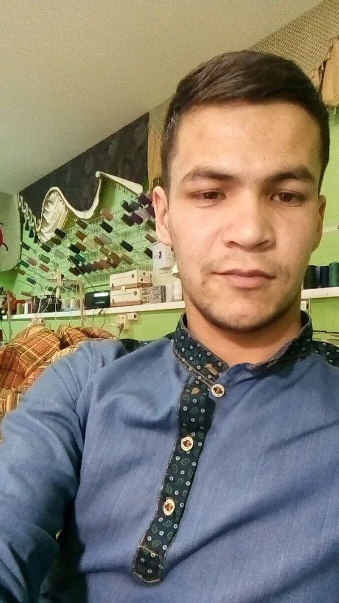 ���� 16205048 ������� ��� �����, 29 ���, ���� ���������� � ��������