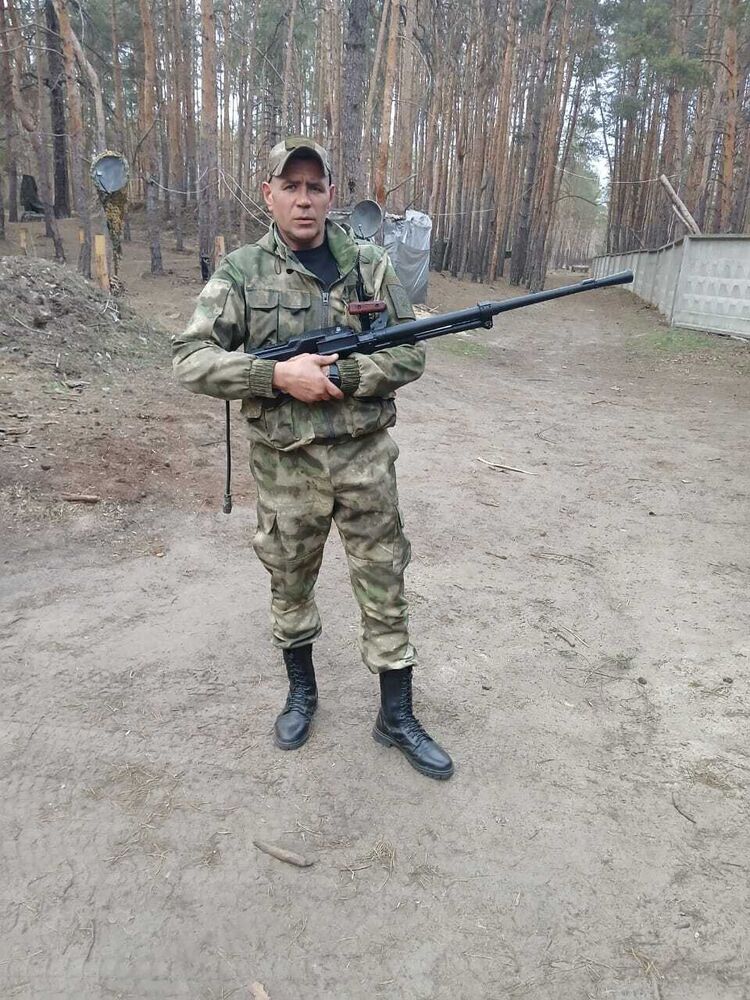  ,   , 47 ,   c 