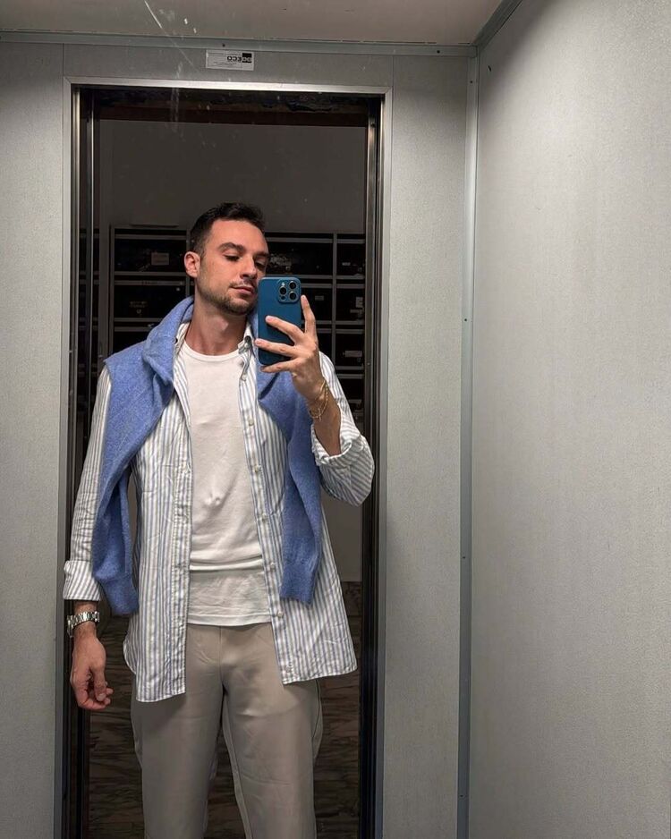 ���� 54632948 ������� ����, 35 ���, ���� ���������� � ������������