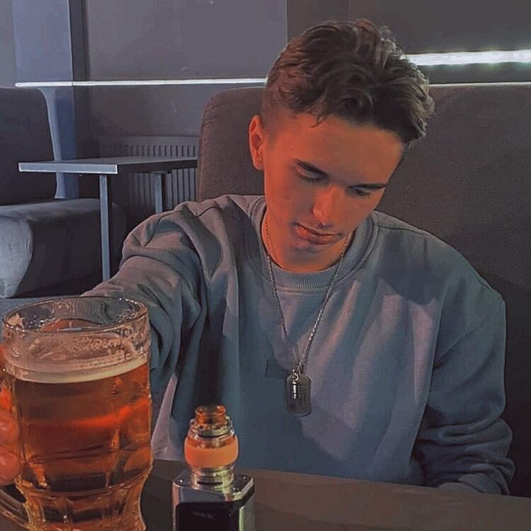  ,   Max, 21 ,   ,   , 