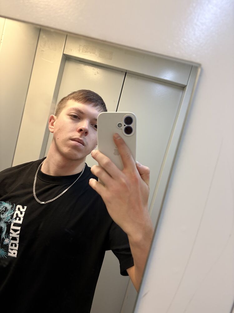 ���� 54889938 ����� Vlad, 21 ���, ���� ���������� � �����-����������