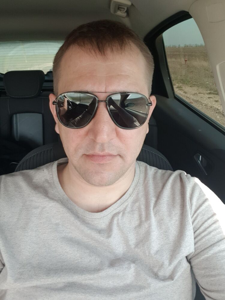 ���� 25625848 ������� Vlad, 38 ���, ���� ���������� � �����������