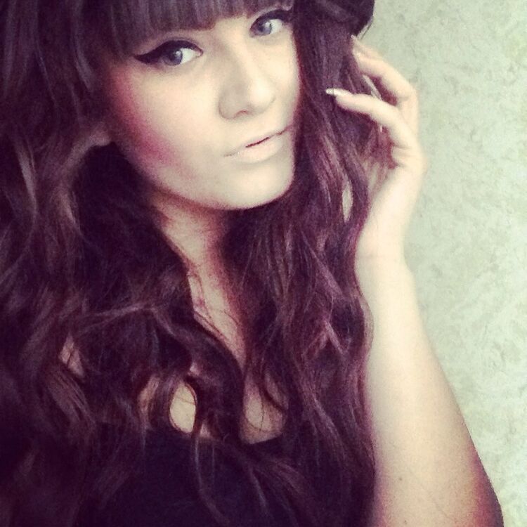 ���������� �������, ���� ������� ����, 32 ����, ������������ ��� ������, ����� � ���������, c�������� ���������