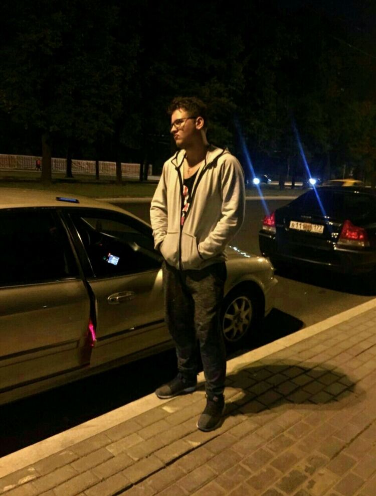  40123938  , 31 ,    