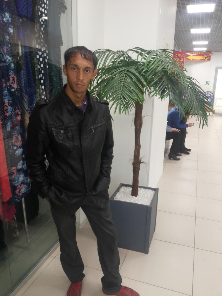  -,   , 34 ,   ,   , c , 