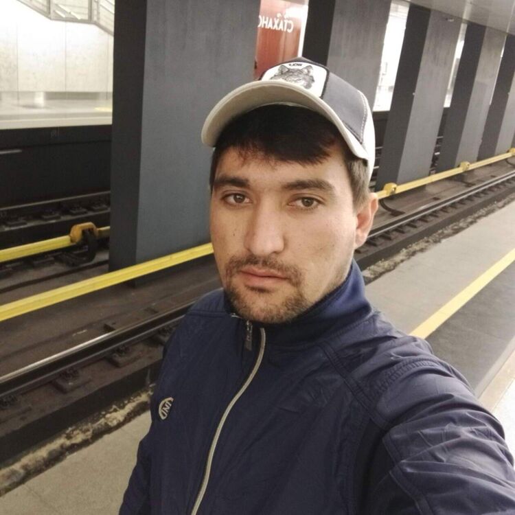 ���� 45948958 ������� Ehson, 30 ���, ���� ���������� � ����������