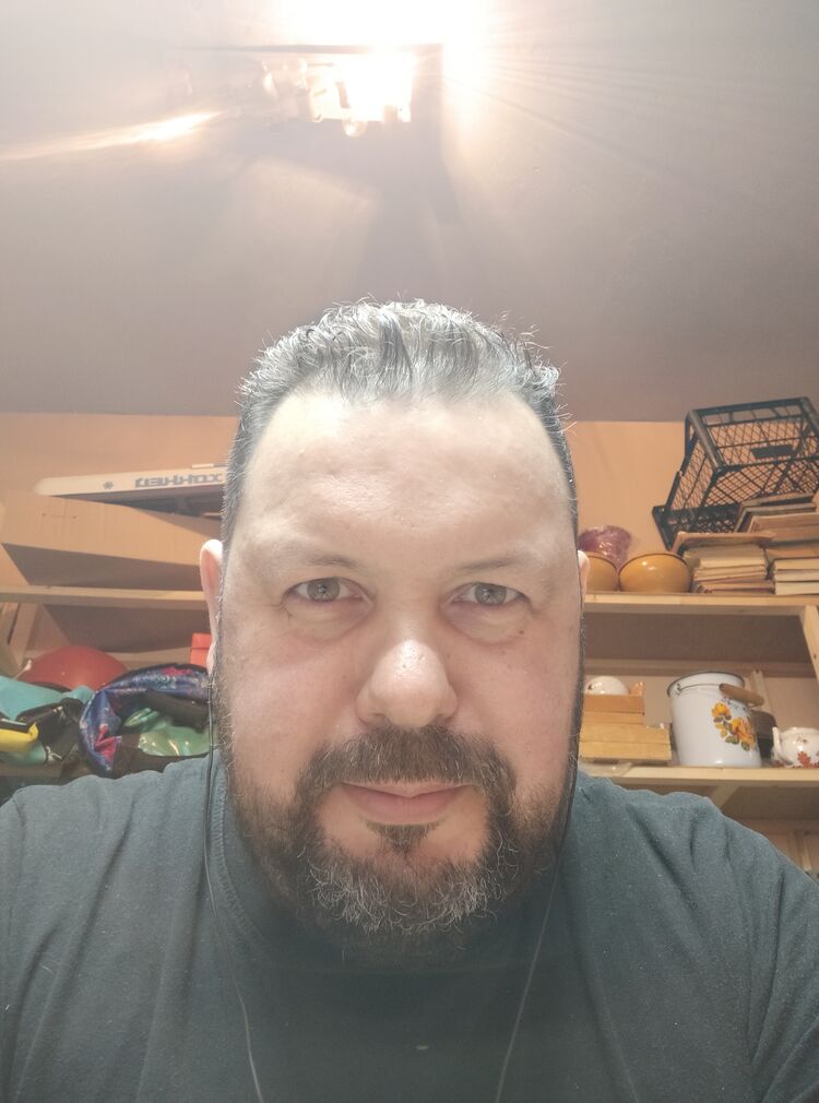  ,   , 48 ,   ,   