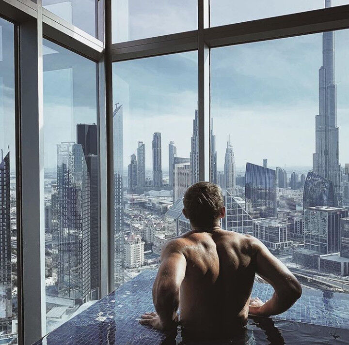 ���������� ������, ���� ������� ����, 29 ���, ������������ ��� ������, ����� � ���������, c�������� ���������