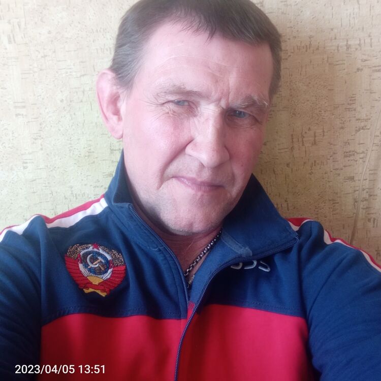  ,   , 55 ,     , c 