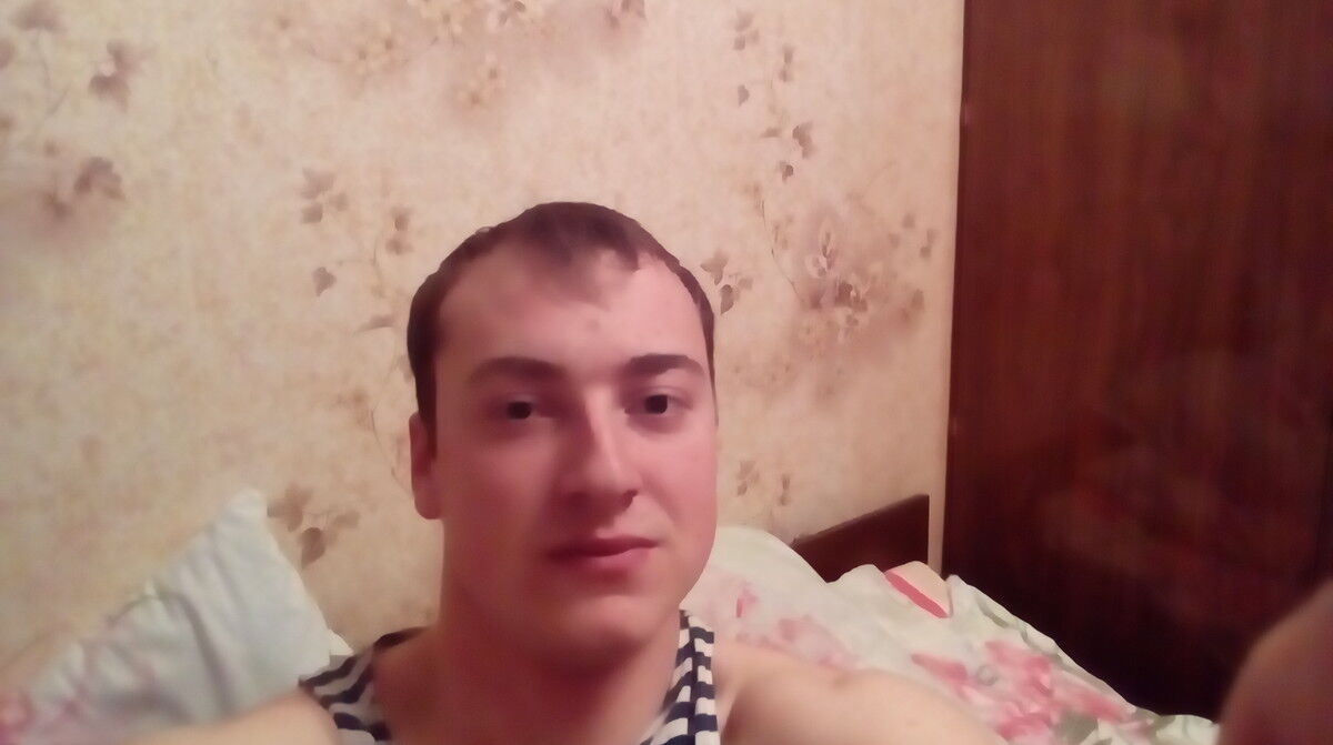  ,   , 31 ,   ,   , c , 