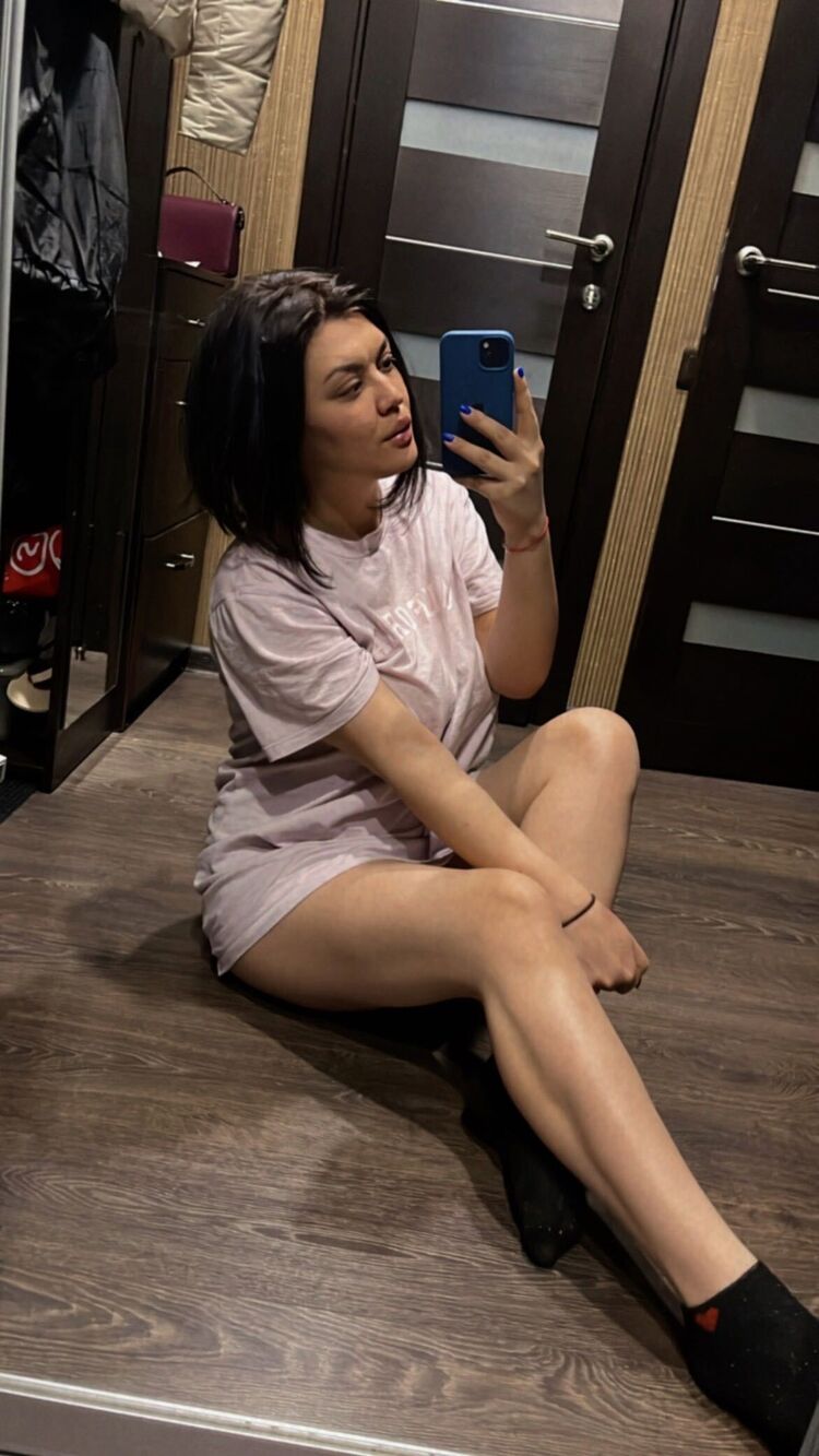 ���� 25488928 ������� ����, 28 ���, ���� ���������� � ������