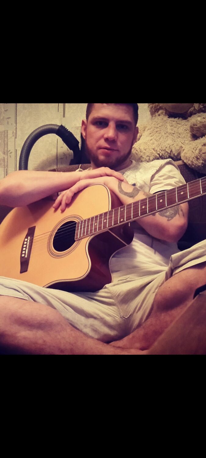 ���������� ������, ���� ������� Pavel, 37 ���, ������������ ��� ������, ����� � ���������