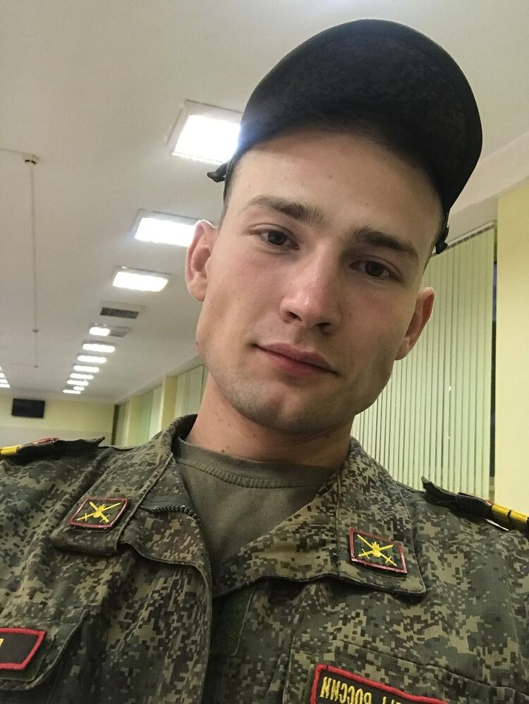 ���������� ������, ���� ������� ������, 27 ���, ������������ ��� ����� � ���������, c�������� ���������