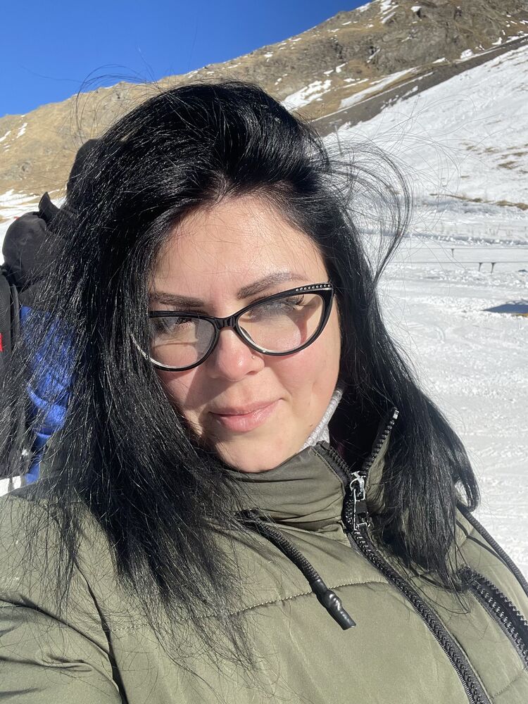 ���������� ���������, ���� ������� ���������, 39 ���, ������������ ��� ������, ����� � ���������, c�������� ���������, ���������