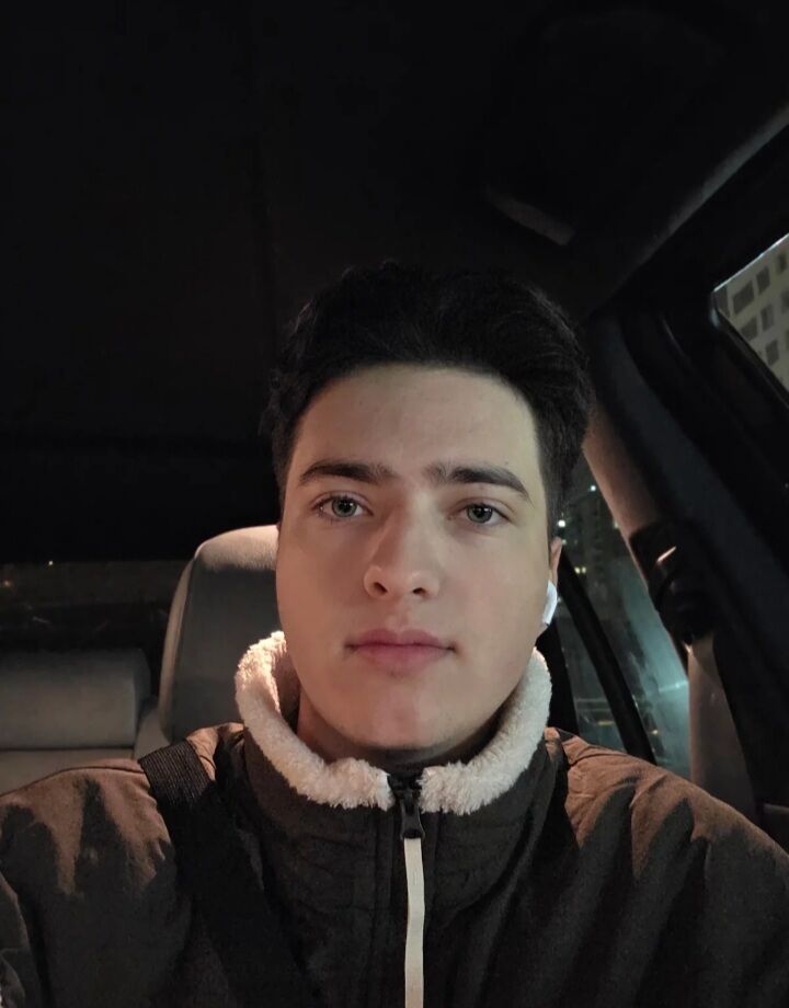  54319348  , 20 ,    -