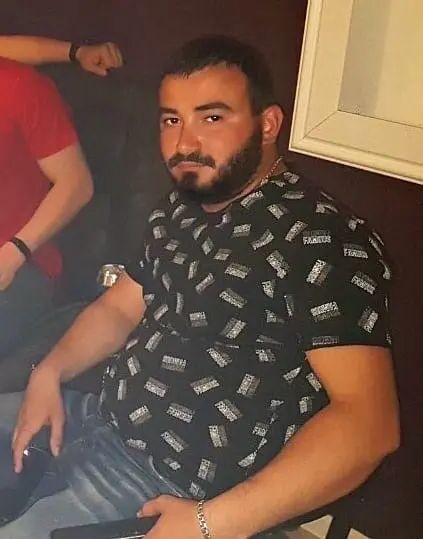 ���������� �����������, ���� ������� ������, 30 ���, ������������ ��� ������, ����� � ���������