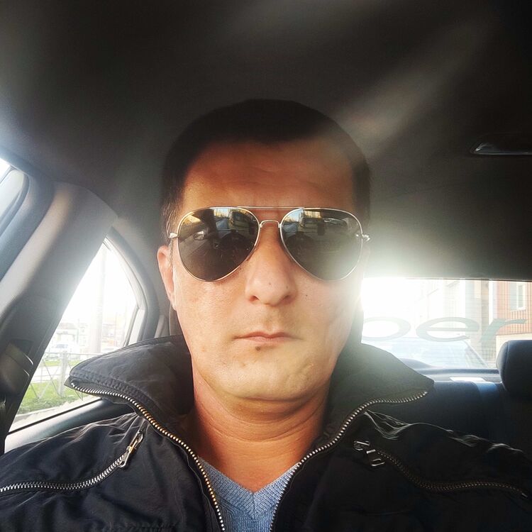  25371718  Ȩ, 42 ,    