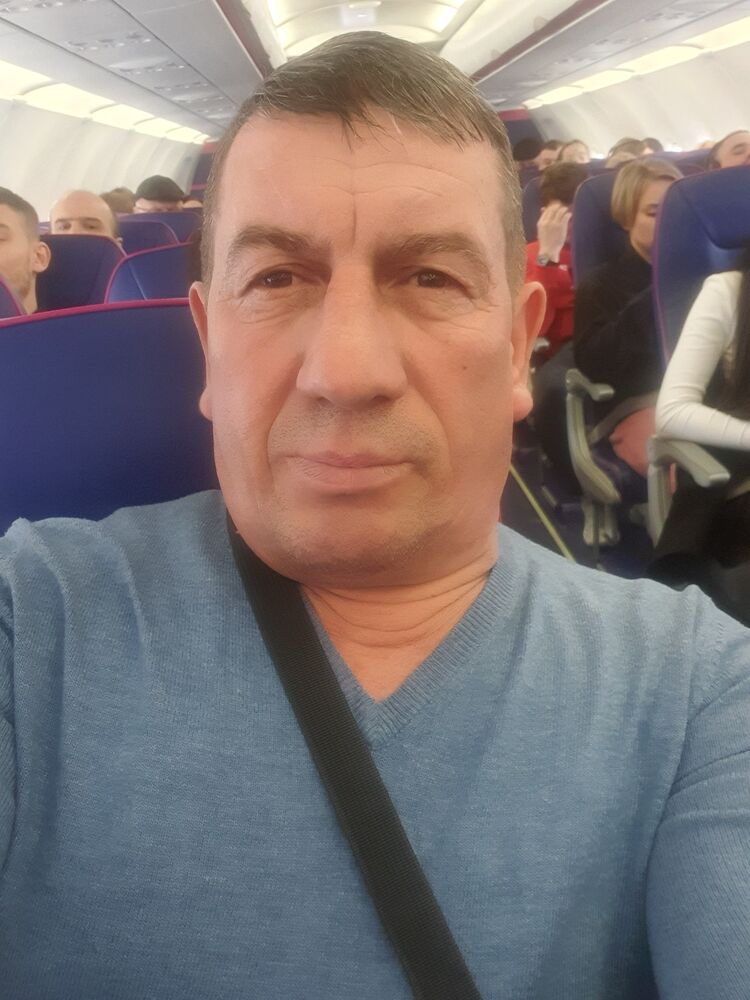  Dorth,   BOSII, 51 ,   ,   , 