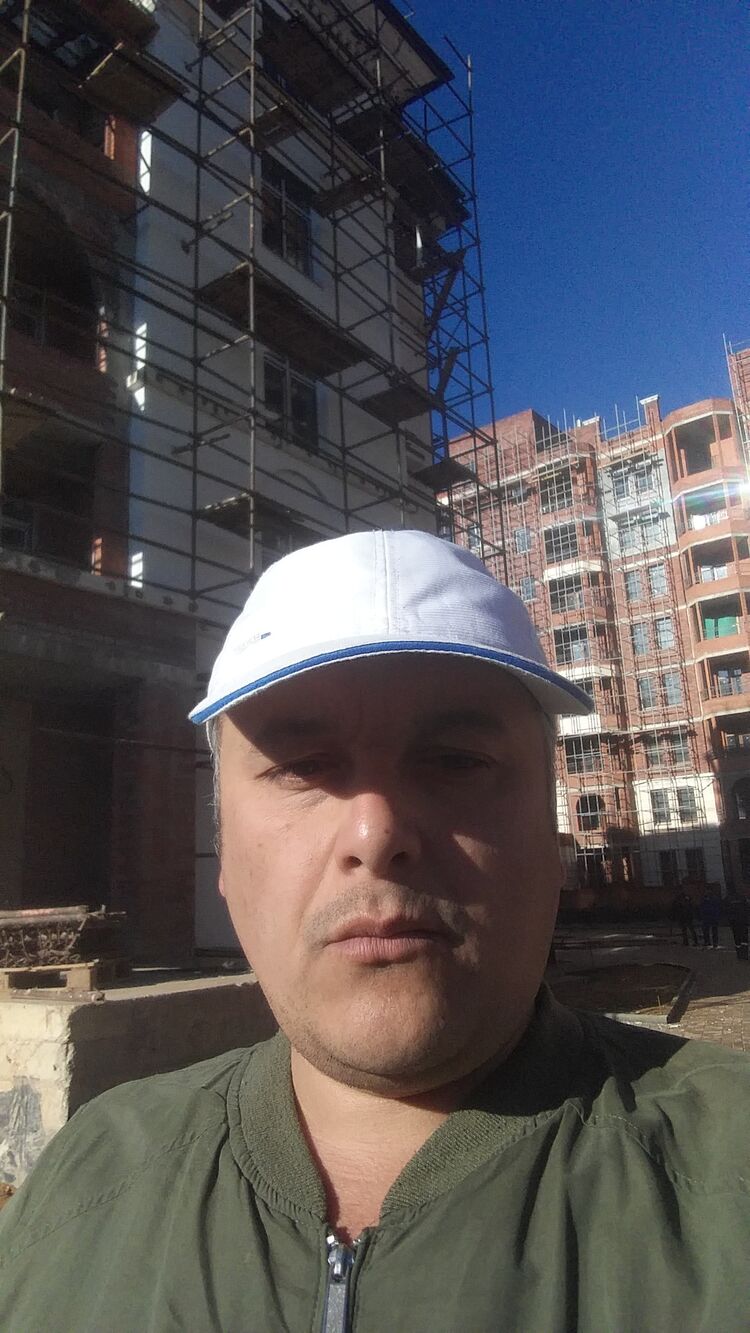 ���� 26874928 ������� ����, 39 ���, ���� ���������� � ������