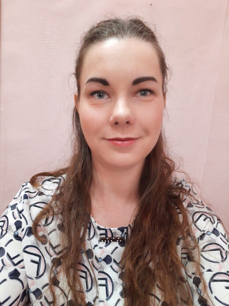  -,   , 29 ,     , c 