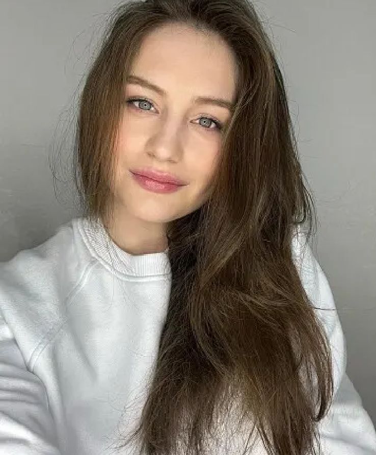 ���������� ���������, ���� ������� �����, 30 ���, ������������ ��� ������, ����� � ���������