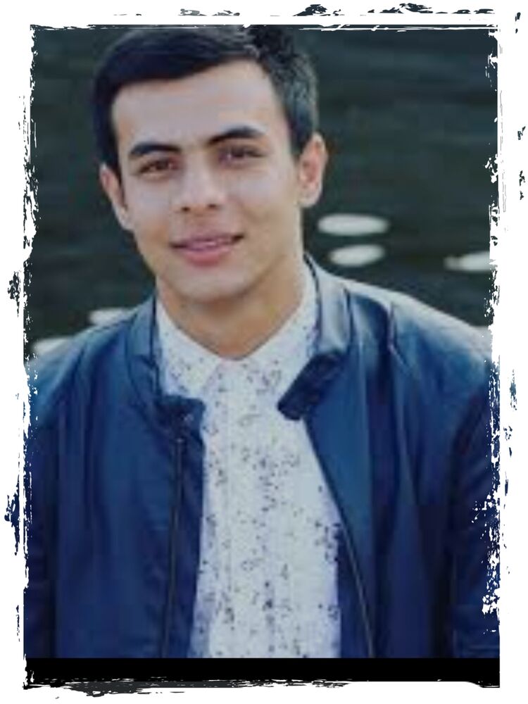 ���� 50177268 ������� ����� ������, 32 ����, ���� ���������� � ������