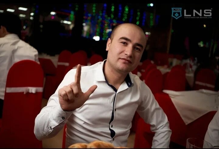 ���� 23704278 ������� �����, 30 ���, ���� ���������� � �����������